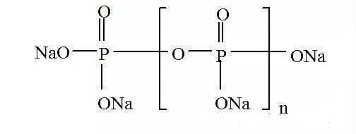 次氯酸鈉廠家:循環水藥劑的圖文解讀