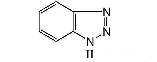 次氯酸鈉廠家:循環水藥劑的圖文解讀