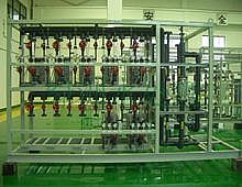 xӽQ֬SңDĲïvEDIϵy