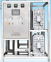 xӽQ֬SңDĲïvEDIϵy