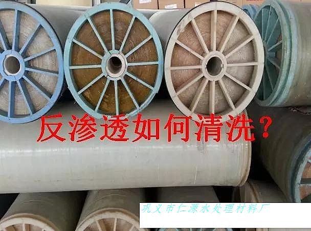 ۱ϩSңB͸W(xu)ϴ̼Q