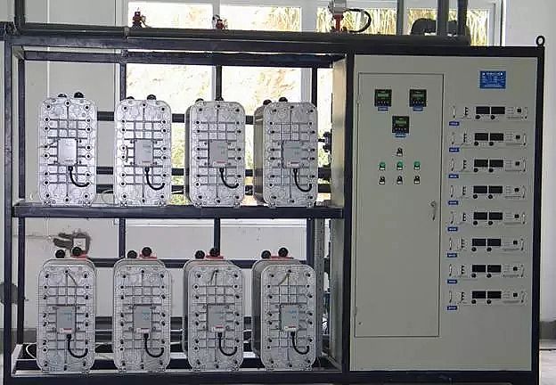 xӽQ֬SңEDI ȾД༰8Nϴȫ