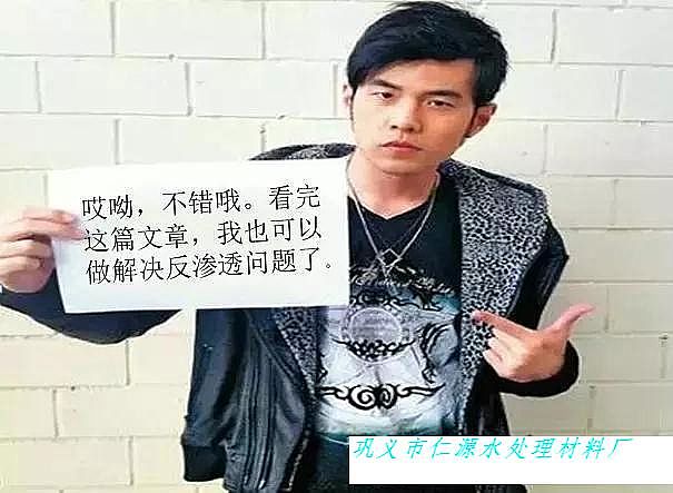 ۱ϩSң팚淴B͸}Д෽ָӛ