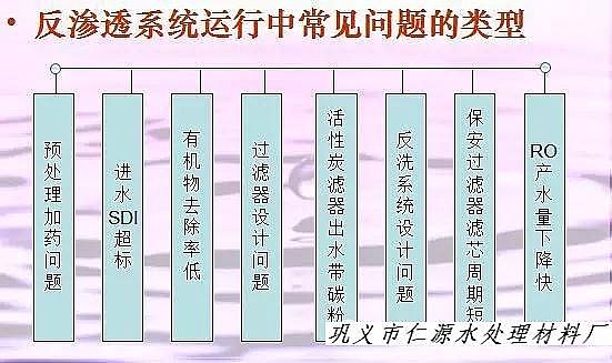 ̿SңB͸A̎톖}ķQkȫD