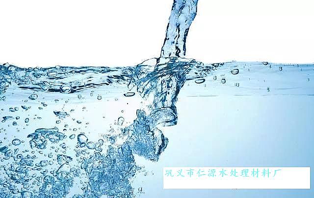 ۺȻXSҸVP(gun)ڼˮ̎ʮc(din)yc(din)