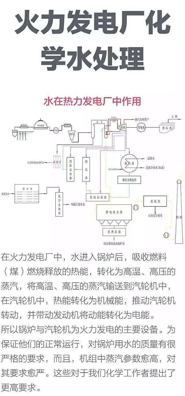 ۺȻXSҸVl늏Sˮ̎Сˮ