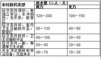 2018wSVϏSңrˮˮˮ|cŷҪ