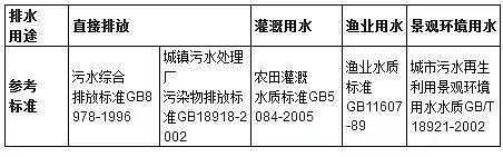 2018wSVϏSңrˮˮˮ|cŷҪ