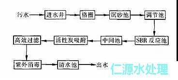 ۱ϩS2018ͳҊˮ̎ˇօR+DƬ