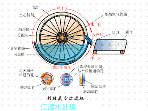 xӾ۱ϩS̎Óˮ̸̎ӑB(ti)DƬ