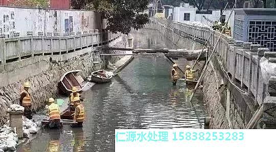 ɽrVϣBh3ȏصкڳˮw!D