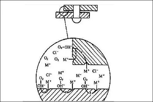 dFV偠tSȫѭhˮ̎ŴgC