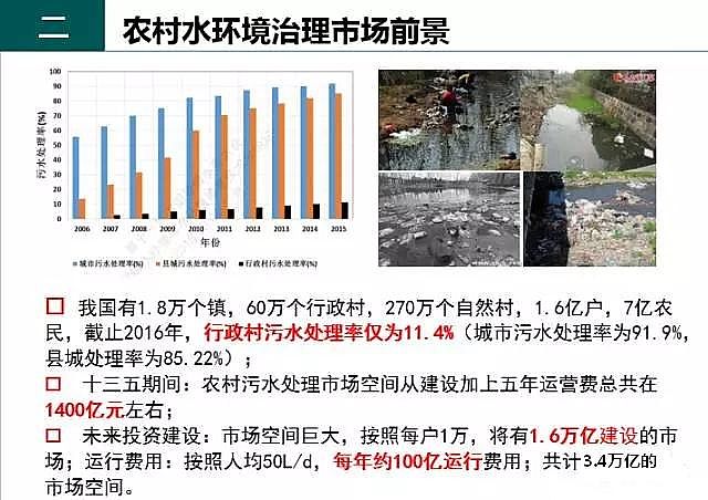 wSVϏSҷrˮ̎ĬFںδǰ