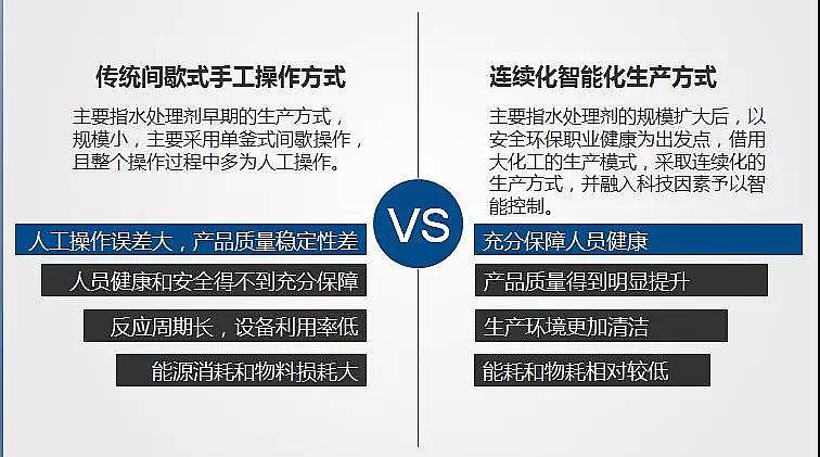 Դˮ̎۱ϩPˮ̎턩Ąclչ