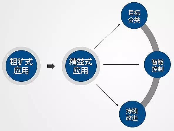 Դˮ̎۱ϩPˮ̎턩Ąclչ