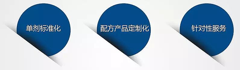 Դˮ̎۱ϩPˮ̎턩Ąclչ