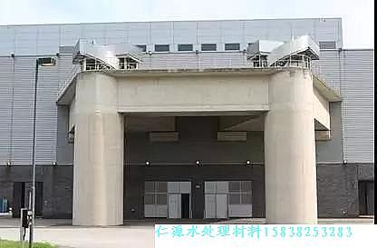 ԴxӾ۱ϩHPAMSҎ߽Wassmannsdorf ˮ̎S