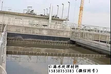 ԴxӾ۱ϩHPAMSҎ߽Wassmannsdorf ˮ̎S