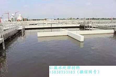 ԴxӾ۱ϩHPAMSҎ߽Wassmannsdorf ˮ̎S