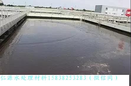 ԴxӾ۱ϩHPAMSҎ߽Wassmannsdorf ˮ̎S