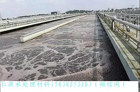 ԴxӾ۱ϩHPAMSҎ߽Wassmannsdorf ˮ̎S