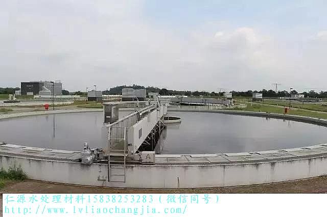 ԴxӾ۱ϩHPAMSҎ߽Wassmannsdorf ˮ̎S