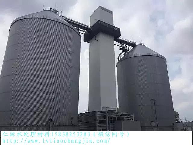 ԴxӾ۱ϩHPAMSҎ߽Wassmannsdorf ˮ̎S