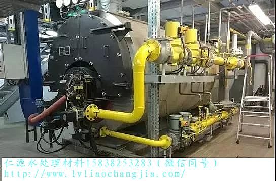 ԴxӾ۱ϩHPAMSҎ߽Wassmannsdorf ˮ̎S