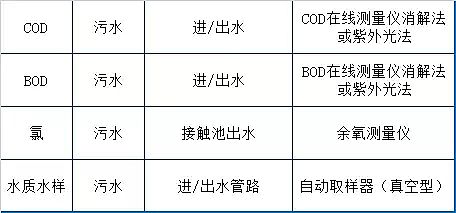 ʯӢɰVϏSٿӋ73ˮ̎S\IFg