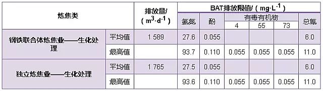 ʽwSVϏSҎ˽оИIˮȾŷŘ˜