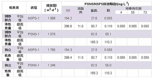 ʽwSVϏSҎ˽оИIˮȾŷŘ˜