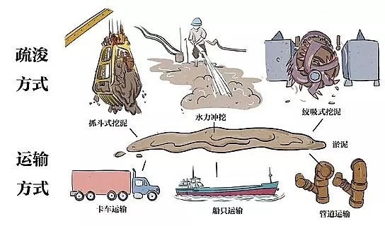 xӾ۱ϩCPAMSҌø؛Сӵټg