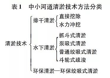 xӾ۱ϩCPAMSҌø؛Сӵټg