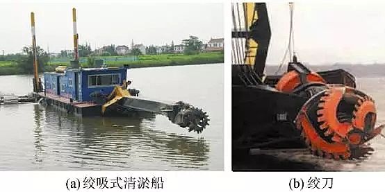 xӾ۱ϩCPAMSҌø؛Сӵټg