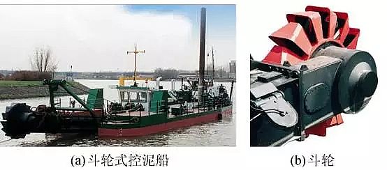 xӾ۱ϩCPAMSҌø؛Сӵټg