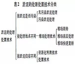 xӾ۱ϩCPAMSҌø؛Сӵټg