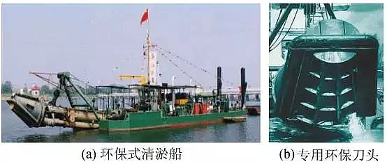 xӾ۱ϩCPAMSҌø؛Сӵټg