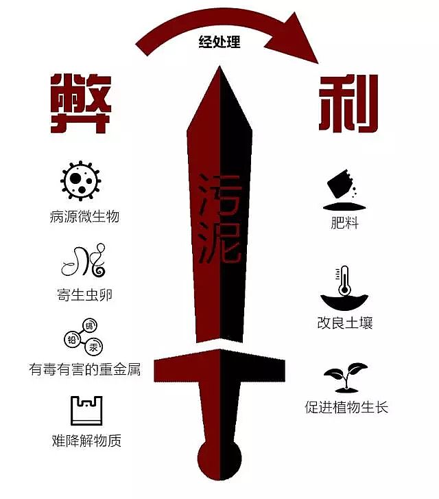 xӾ۱ϩCPAMSҊˮpࡱr