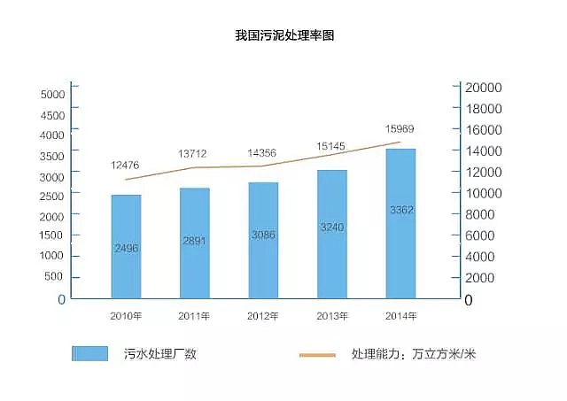 xӾ۱ϩCPAMSҊˮpࡱr