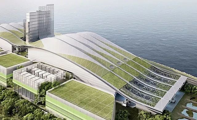 xӾ۱ϩCPAMSҊˮpࡱr