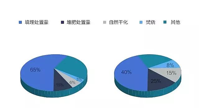 xӾ۱ϩCPAMSҊˮpࡱr
