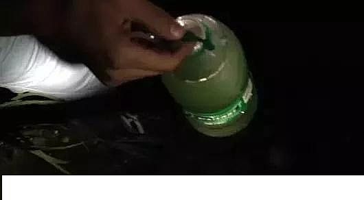 ۺȻFPAFCSYӍ4f178UˮL_2800fԪP