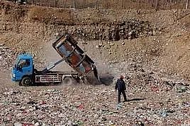 xӾ۱ϩCPAMa(chn)SBVҺ̎Ј(chng)gV