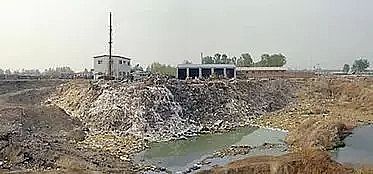 xӾ۱ϩCPAMa(chn)SBVҺ̎Ј(chng)gV