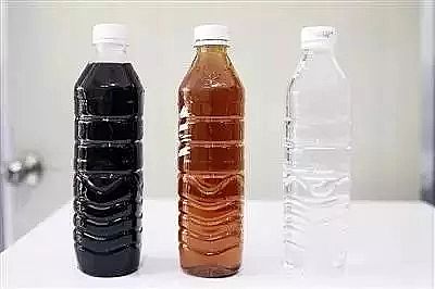 xӾ۱ϩCPAMa(chn)SBVҺ̎Ј(chng)gV