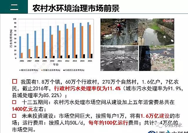 ЧwSS2018rˮ̎ĬFںδǰ