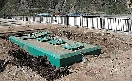 ʽwSVϏSҽʽˮ̎Ocʽˮ̎S