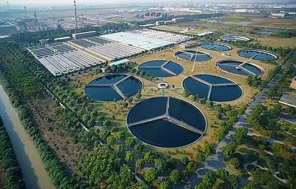 ʽwSVϏSҽʽˮ̎Ocʽˮ̎S