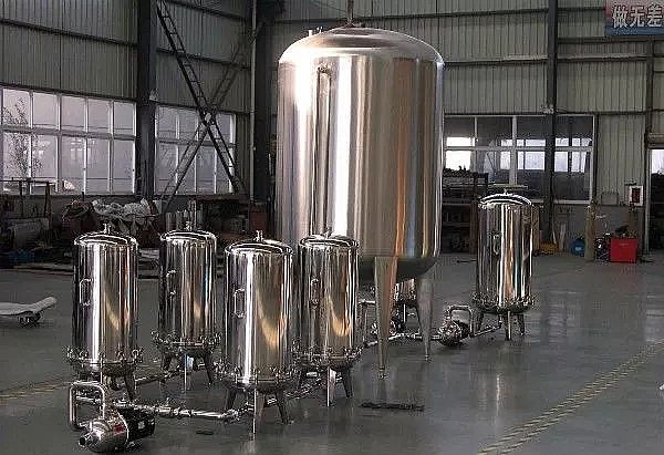 wSVϏS31(jng)ˮ֪̎Rcȫ