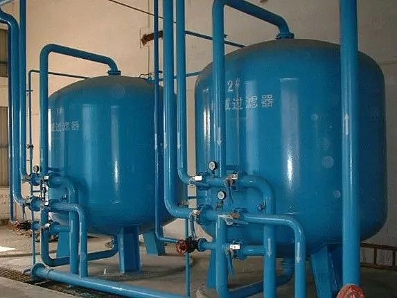 wSVϏS31(jng)ˮ֪̎Rcȫ